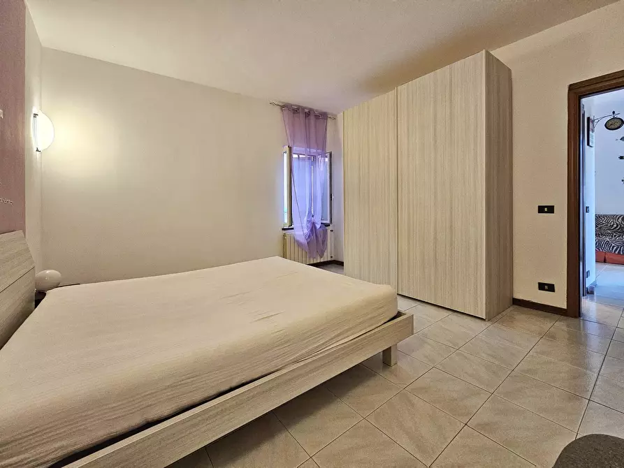 Immagine 46 di Villetta a schiera in vendita  in Via Porredo 152 a Fosdinovo