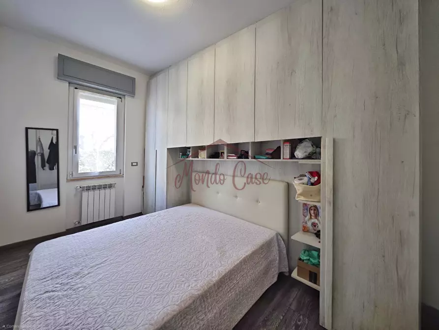 Immagine 48 di Villa in vendita  in Via Provinciale 40 a Castelnuovo Magra
