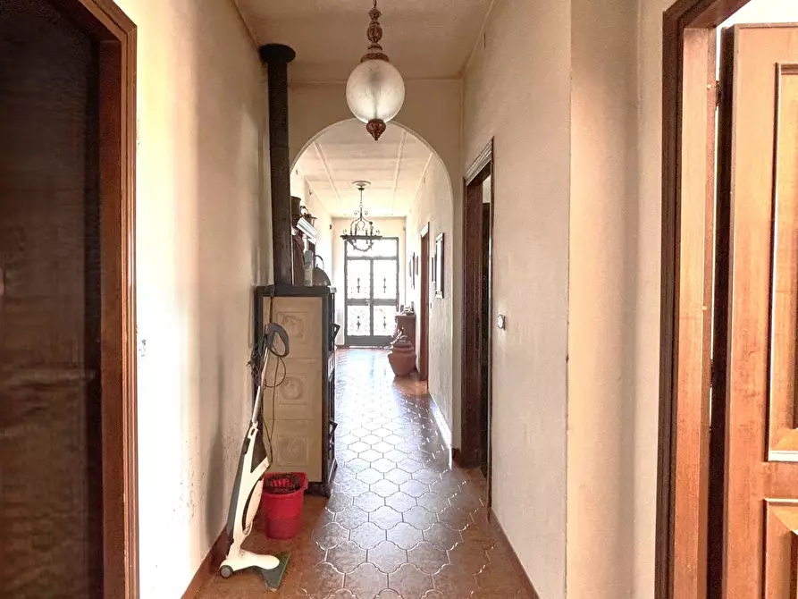 Immagine 3 di Casa bifamiliare in vendita  in Via Fienile di Sopra 7 a Licciana Nardi