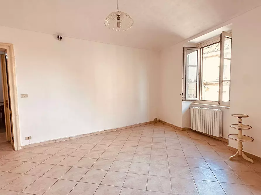 Immagine 10 di Trilocale in vendita  in Via Goffredo Mameli 15 a Torino