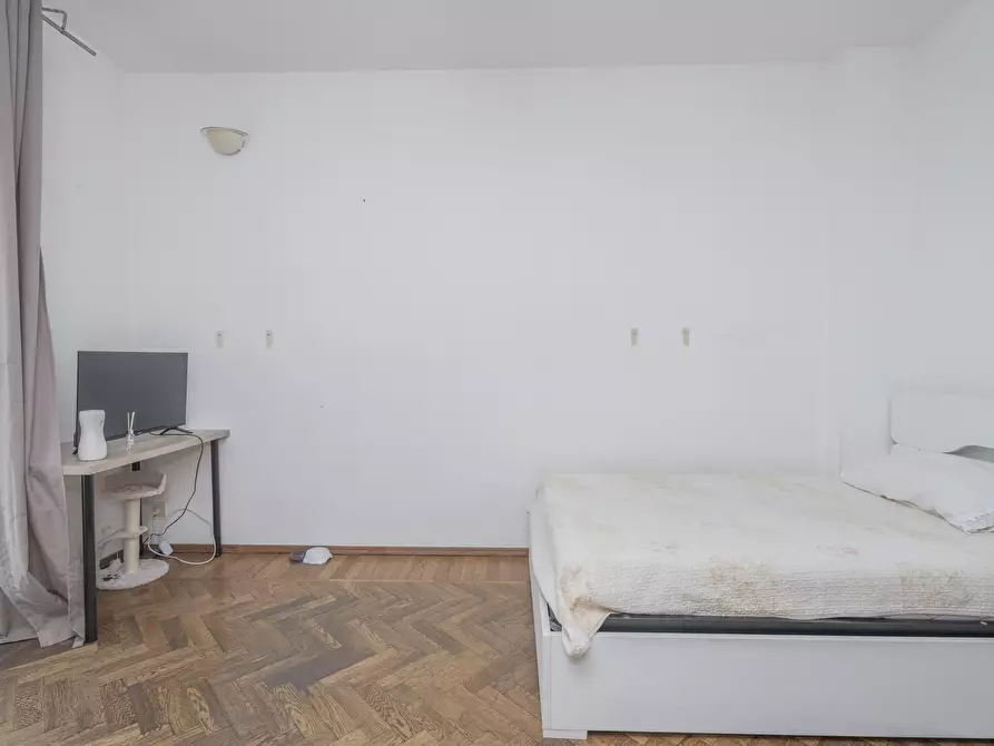 Immagine 12 di Trilocale in vendita  in Via Federico Paolini 18 a Torino