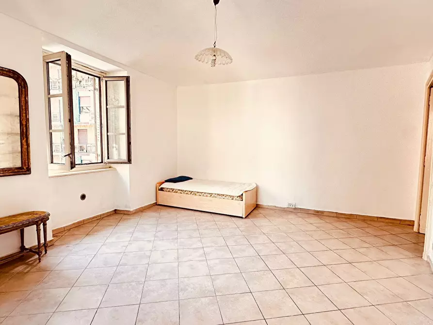 Immagine 15 di Trilocale in vendita  in Via Goffredo Mameli 15 a Torino