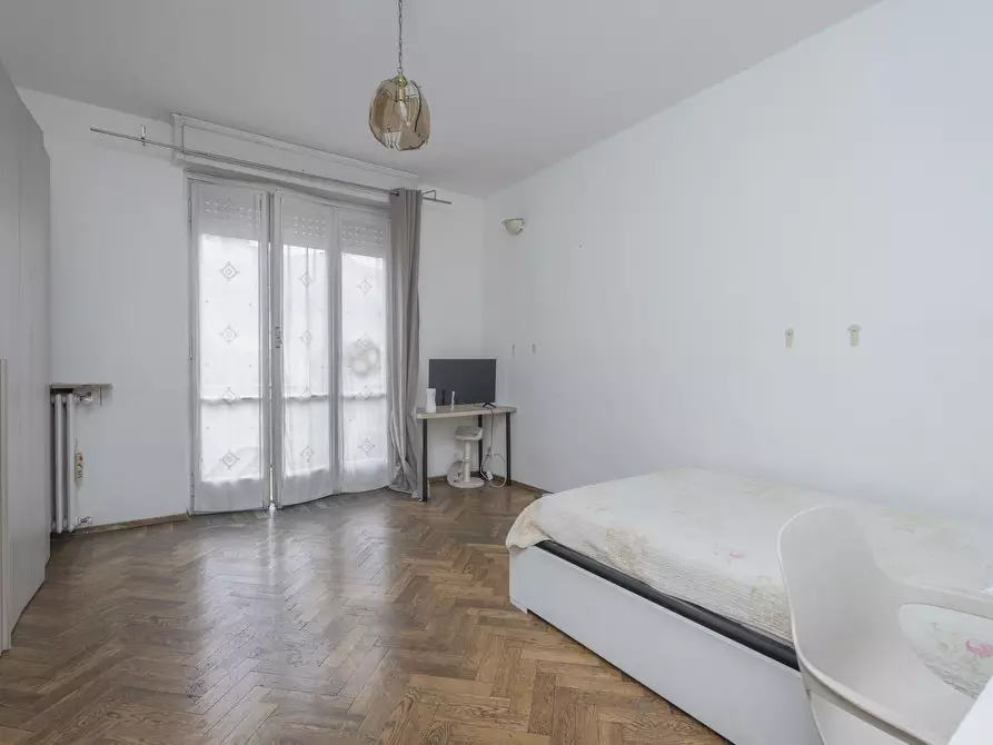 Immagine 9 di Trilocale in vendita  in Via Federico Paolini 18 a Torino