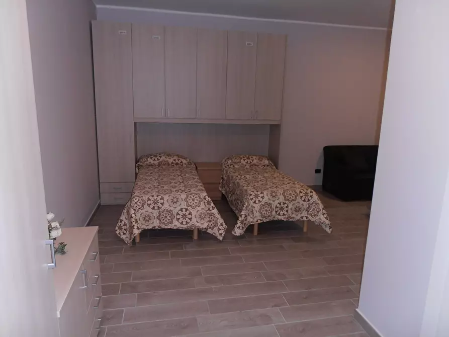 Immagine 8 di Monolocale in vendita  in Via Giulia di Barolo 22 a Torino