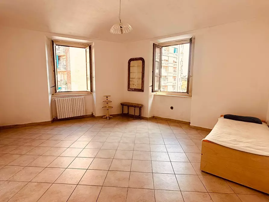 Immagine 16 di Trilocale in vendita  in Via Goffredo Mameli 15 a Torino