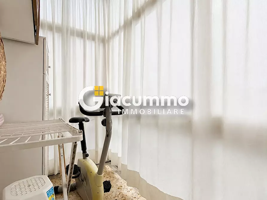 Immagine 24 di Pentalocale in affitto  in Viale Guglielmo Marconi a Potenza
