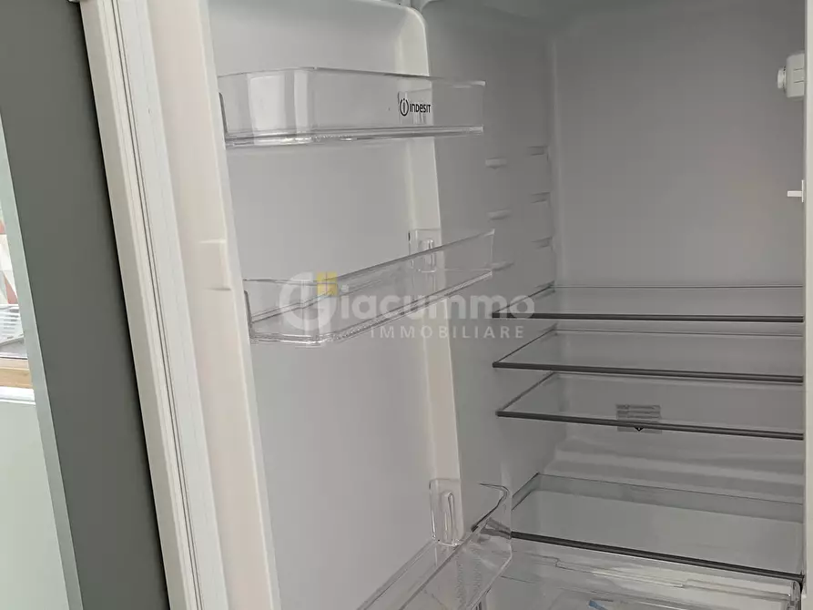 Immagine 20 di Trilocale in affitto  in Via Giuseppe Mazzini 133 a Potenza