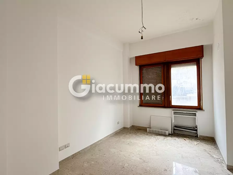 Immagine 5 di Pentalocale in vendita  in Via Giuseppe Mazzini 23/A a Potenza