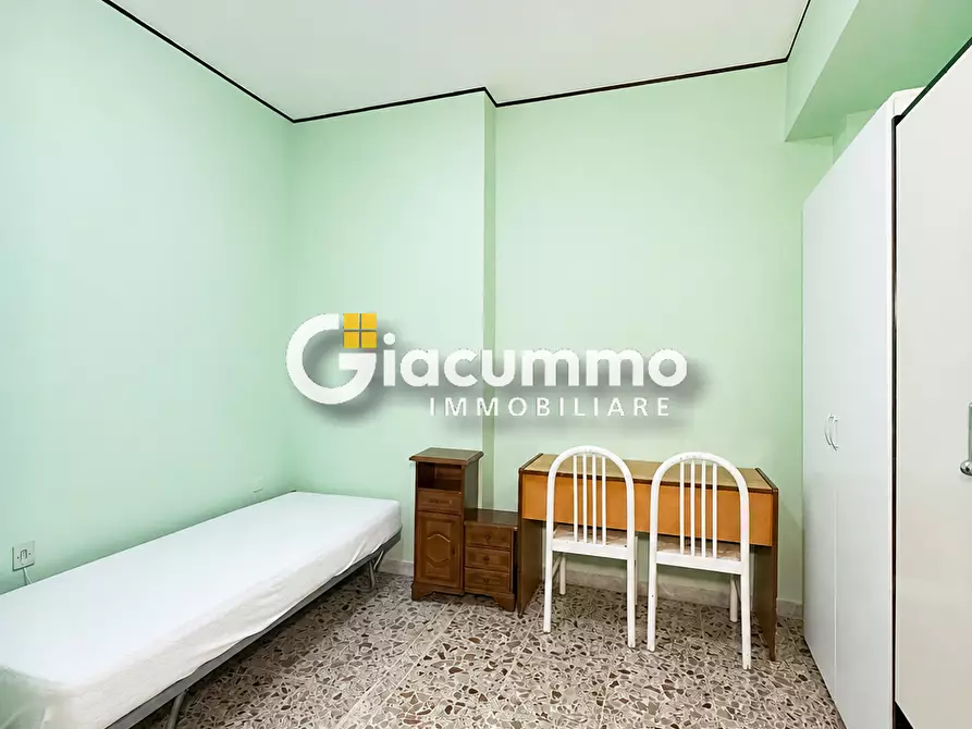 Immagine 11 di Pentalocale in affitto  in Viale Guglielmo Marconi a Potenza