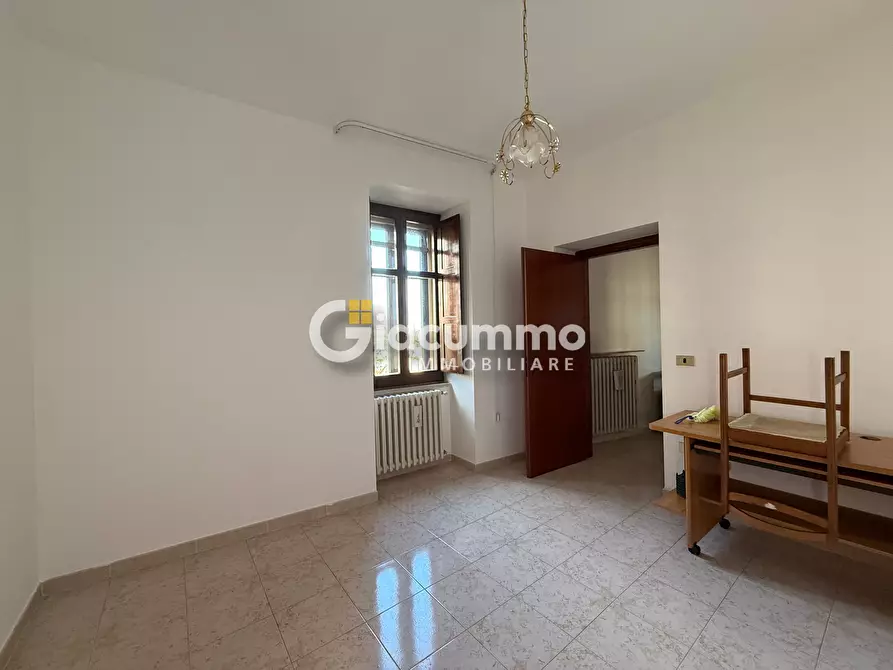 Immagine 25 di Pentalocale in vendita  in Via Plebiscito 7 a Potenza