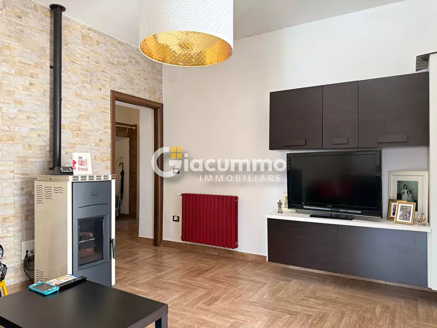 Immagine 13 di Villetta a schiera in affitto  in Strada Provinciale di Piano del Conte 8 a Avigliano