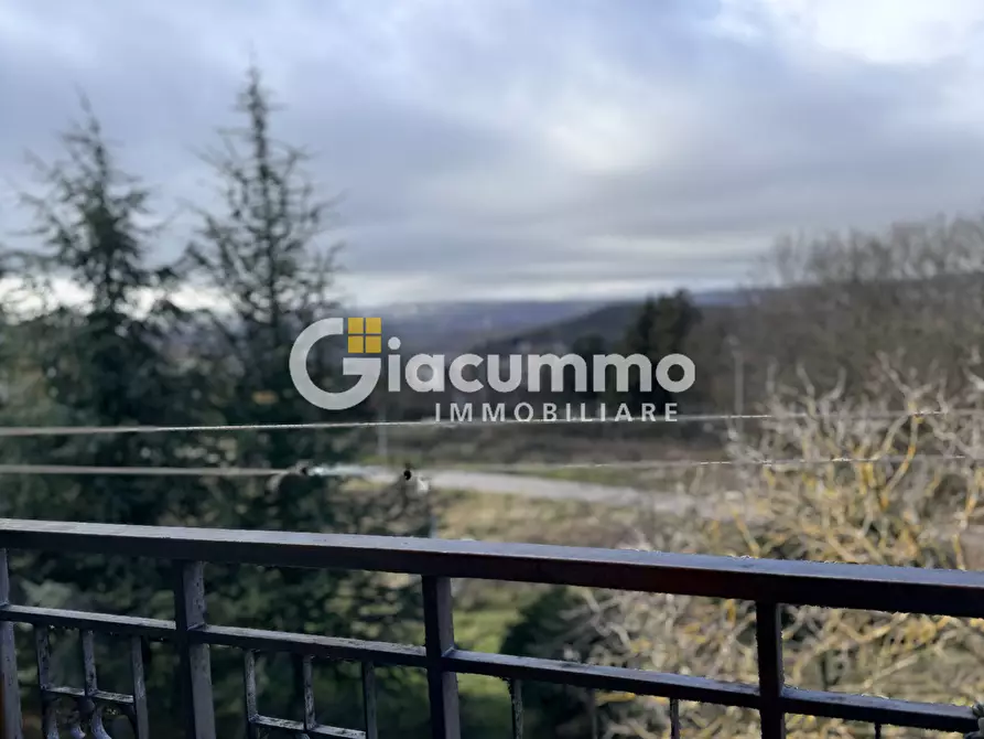 Immagine 22 di Pentalocale in vendita  in piano san nicola a Potenza