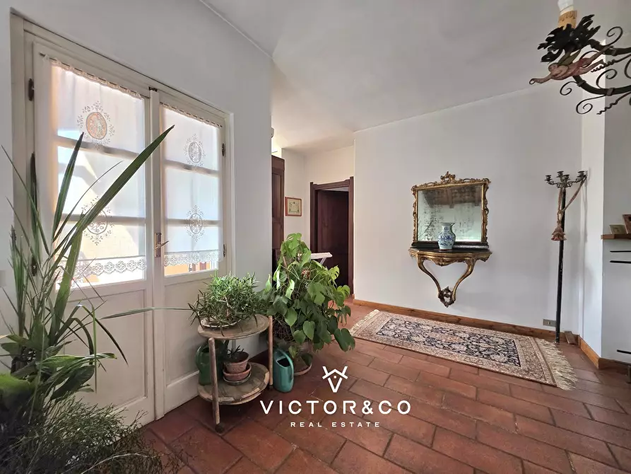 Immagine 36 di Villa in vendita  in Via Sciesa snc a Novara