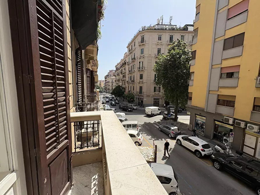 Immagine 22 di Appartamento in vendita  in Via Houel a Palermo