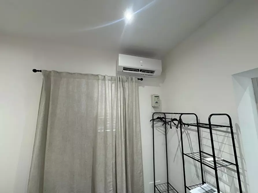 Immagine 25 di Bilocale in affitto  in Via Colonna Rotta a Palermo