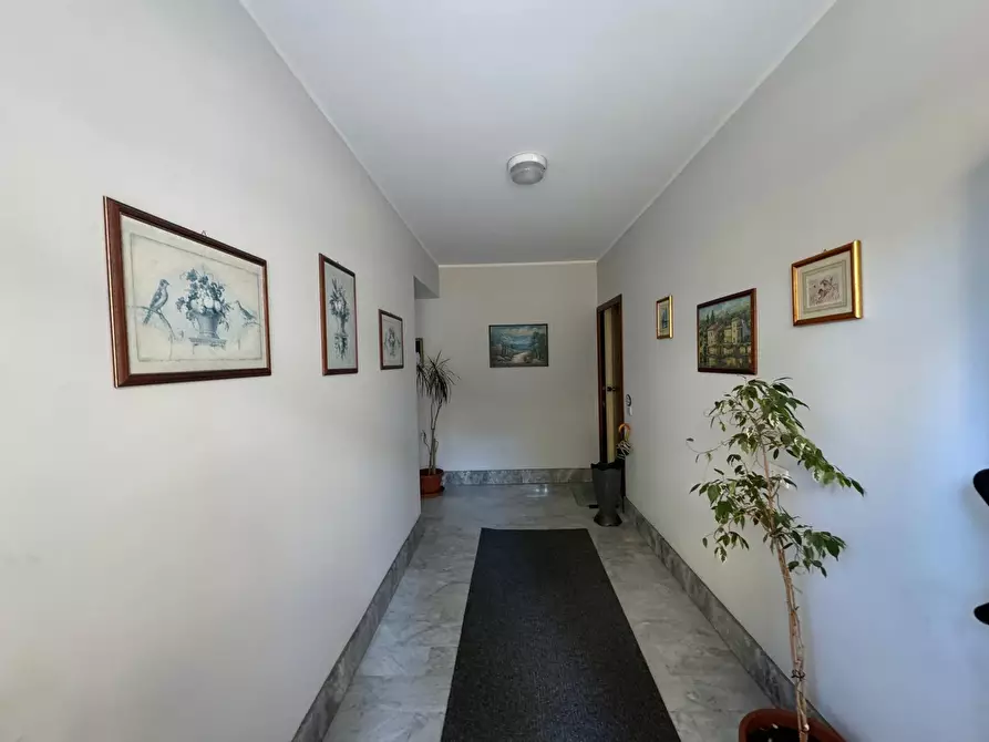 Immagine 18 di Quadrilocale in vendita  in Via Altofonte 128 a Monreale