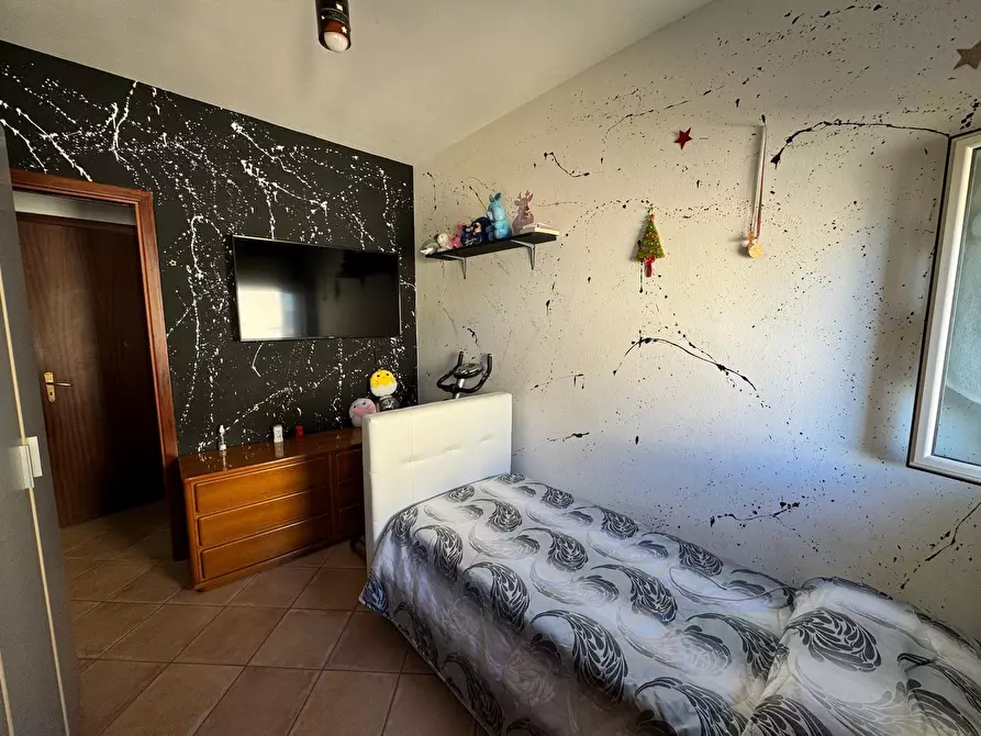 Immagine 13 di Quadrilocale in vendita  in Via Altofonte 128 a Monreale