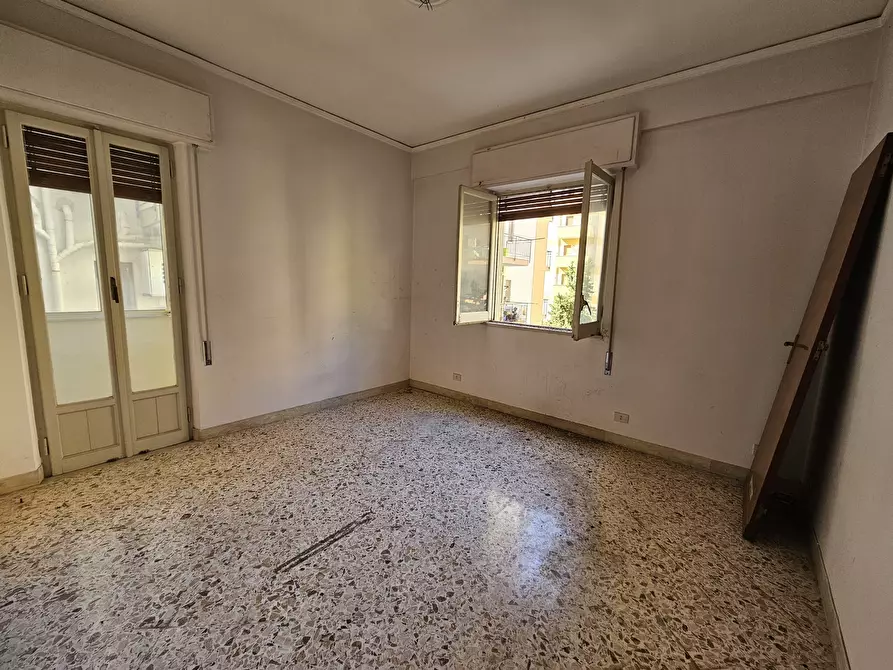 Immagine 20 di Appartamento in vendita  a Palermo