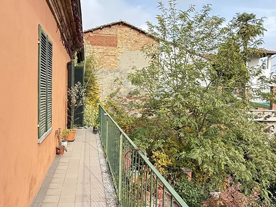 Immagine 63 di Casa indipendente in vendita  in Via Piave 11 a Cocconato
