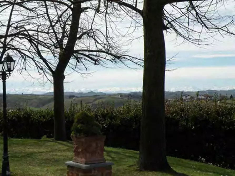 Immagine 68 di Casa indipendente in vendita  in Frazione Lavezzole 43 a San Damiano D'asti