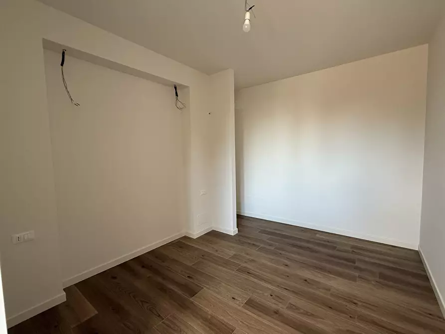 Immagine 26 di Bilocale in vendita  in Via Giuseppe Sirtori 1 a Carate Brianza