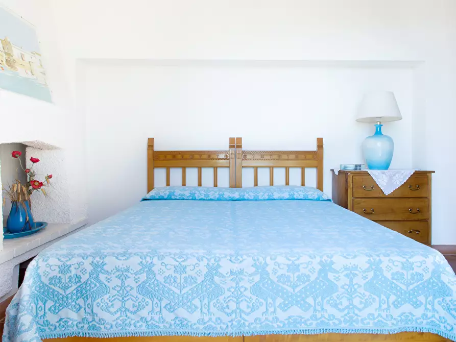 Immagine 26 di Villa in vendita  in Località Milmegghio a Olbia