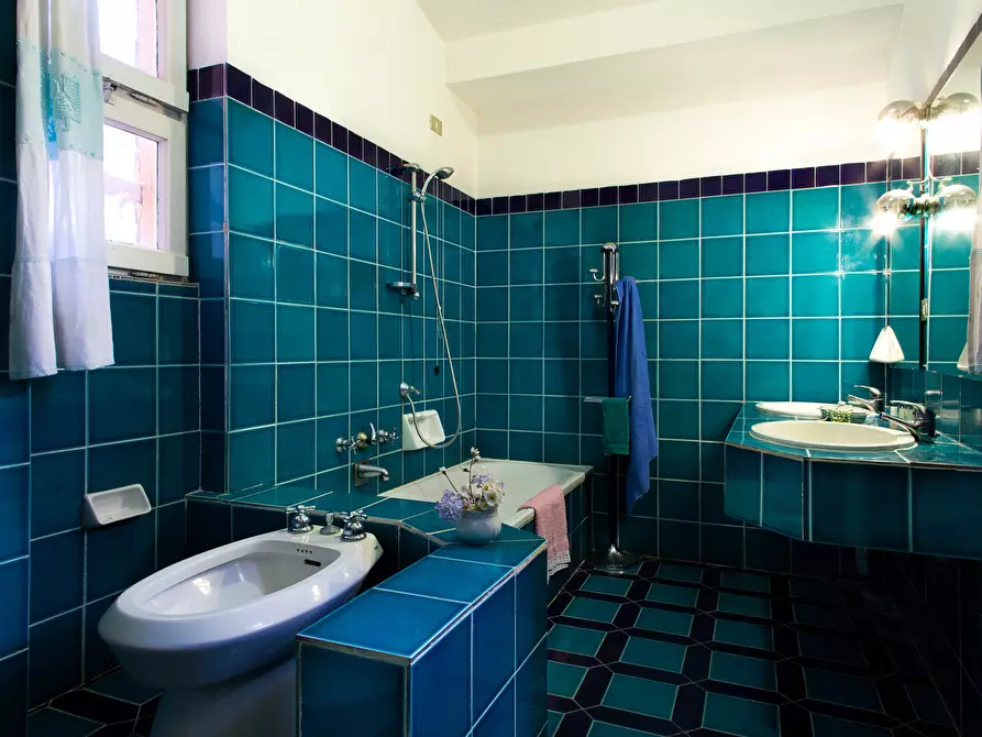 Immagine 36 di Villa in vendita  in Località Milmegghio a Olbia