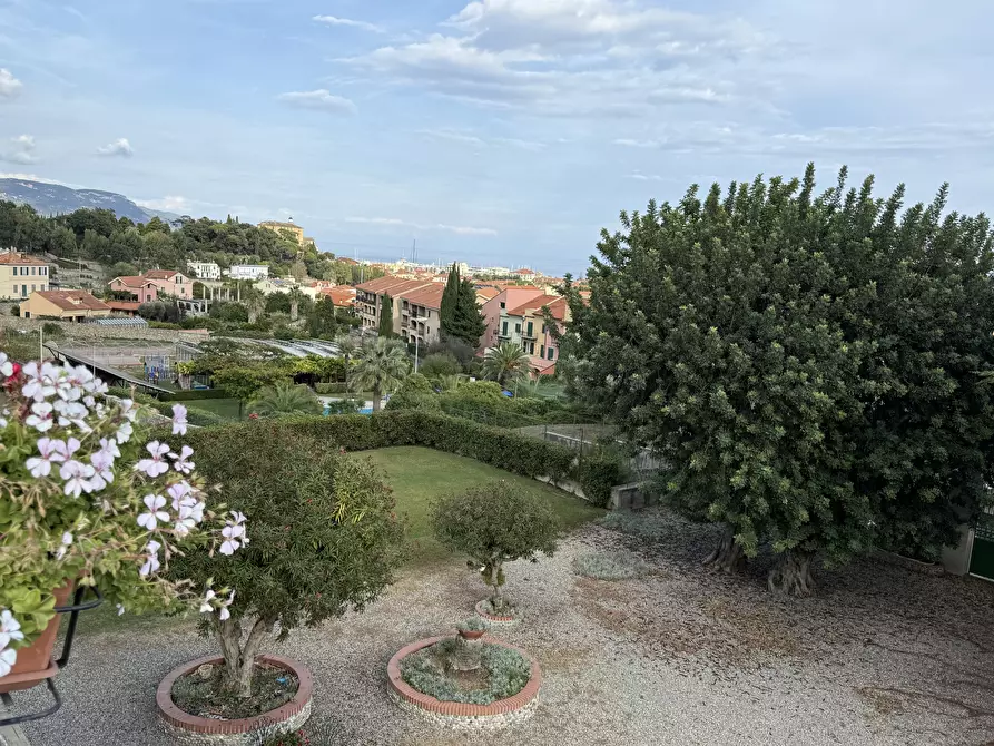 Immagine 48 di Terreno edificabile in vendita  in Via Enrico Toti 12 a Loano