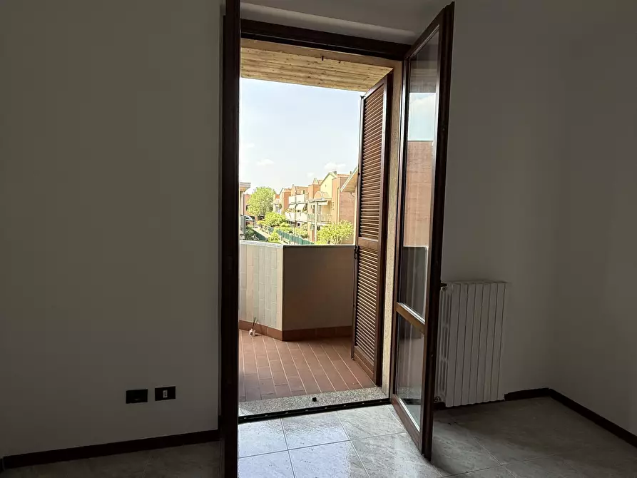 Immagine 29 di Casa bifamiliare in vendita  in Via Luigi Settembrini 14 a Cinisello Balsamo