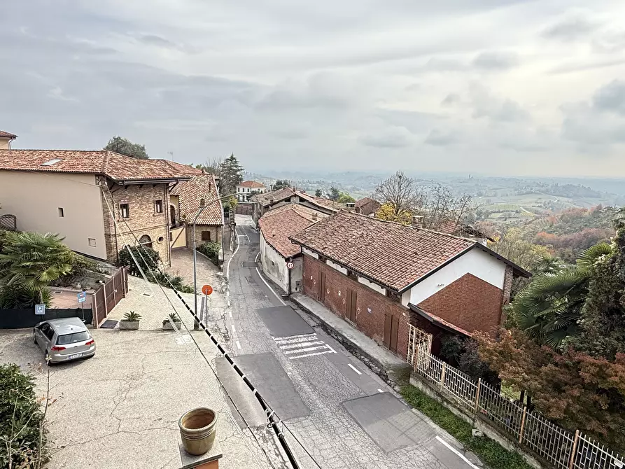 Immagine 87 di Casa indipendente in vendita  in Via Piave 11 a Cocconato