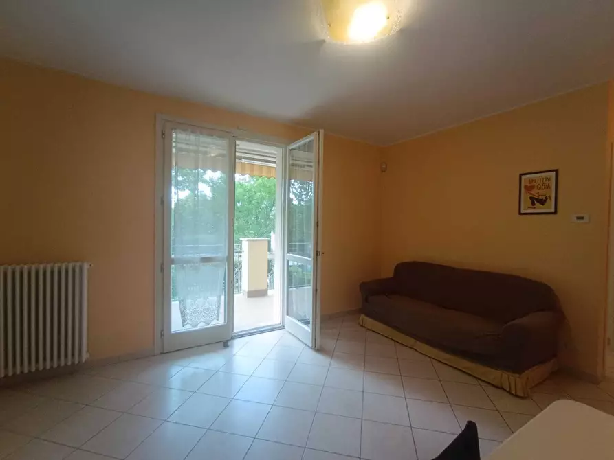 Immagine 5 di Trilocale in vendita  a Fornovo Di Taro