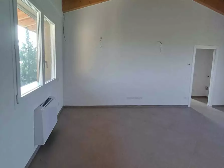 Immagine 20 di Bilocale in vendita  a Montechiarugolo