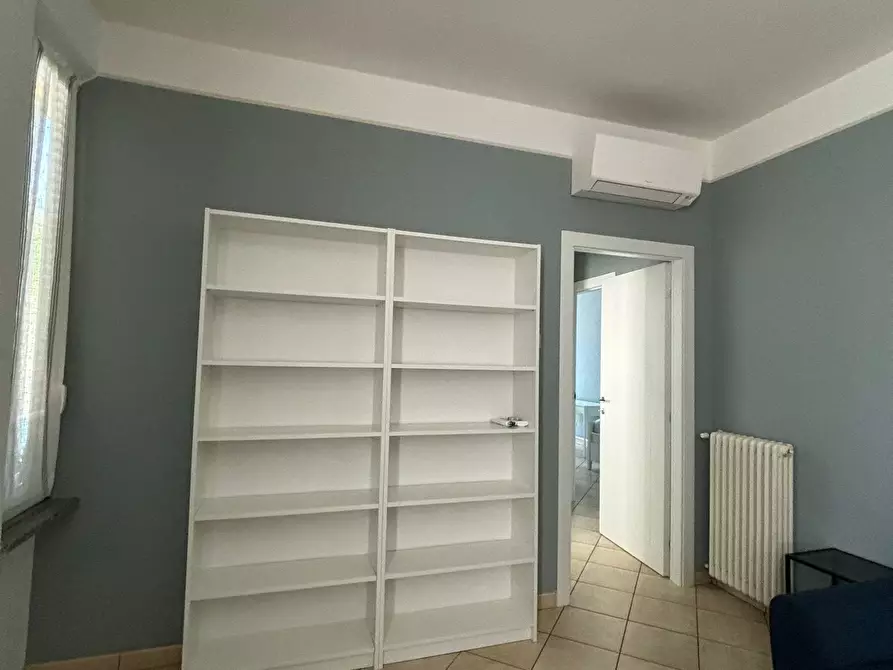 Immagine 5 di Trilocale in affitto  a Fornovo Di Taro