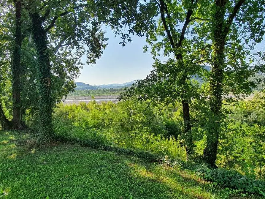 Immagine 5 di Pentalocale in vendita  a Solignano