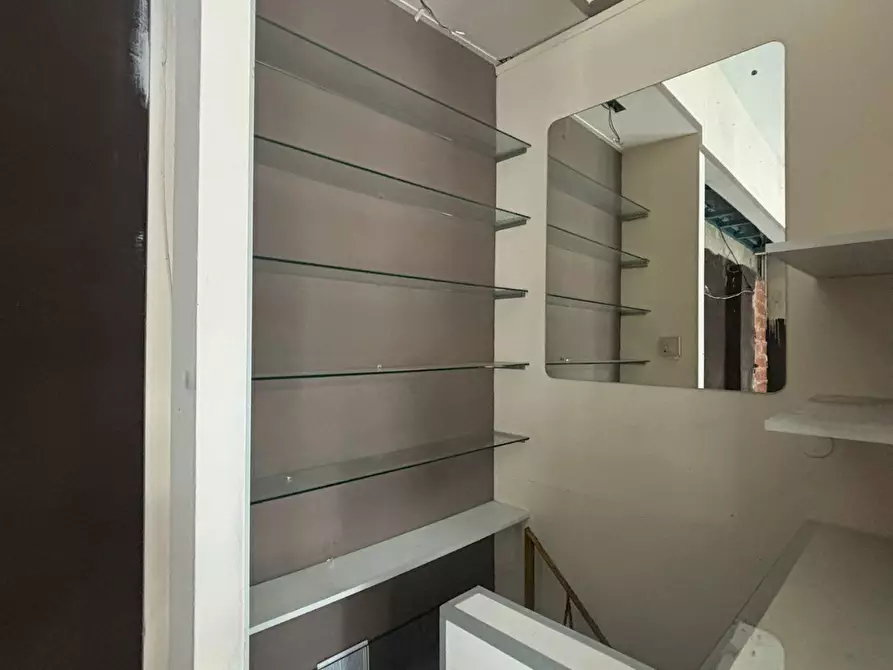 Immagine 24 di Locale commerciale in affitto  a Fornovo Di Taro