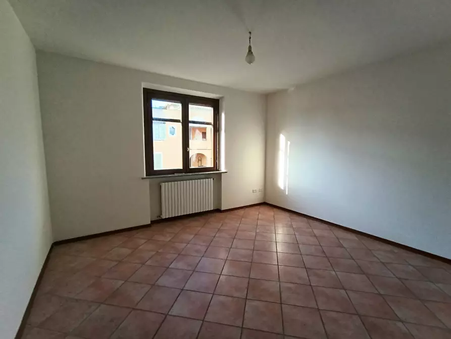 Immagine 18 di Trilocale in vendita  a Varano De' Melegari