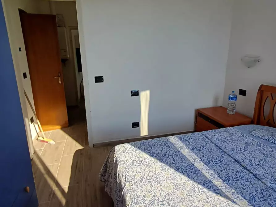 Immagine 20 di Bilocale in vendita  a Borgo Val Di Taro