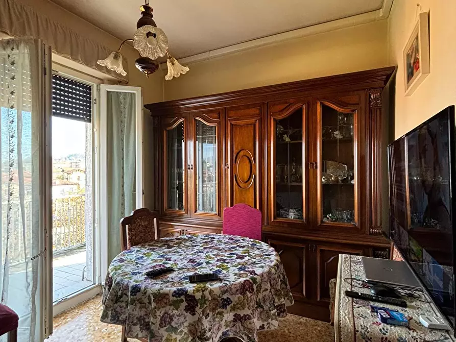 Immagine 23 di Trilocale in vendita  a Fornovo Di Taro