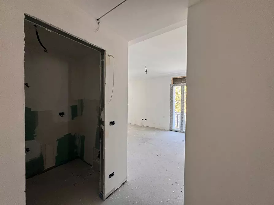 Immagine 24 di Bilocale in vendita  a Fornovo Di Taro