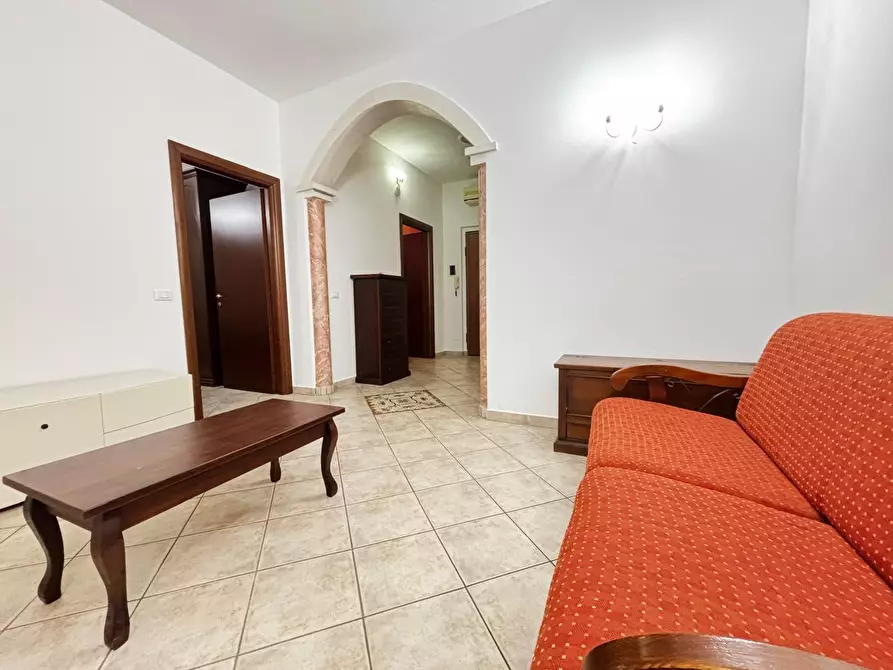 Immagine 8 di Trilocale in vendita  a Salsomaggiore Terme