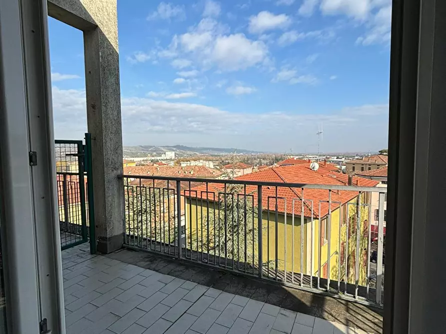 Immagine 27 di Trilocale in vendita  a Fornovo Di Taro