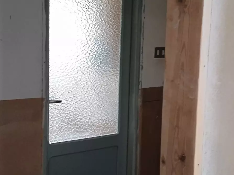 Immagine 30 di Terratetto in vendita  in Strada Per Piazza-Sivizzano a Fornovo Di Taro