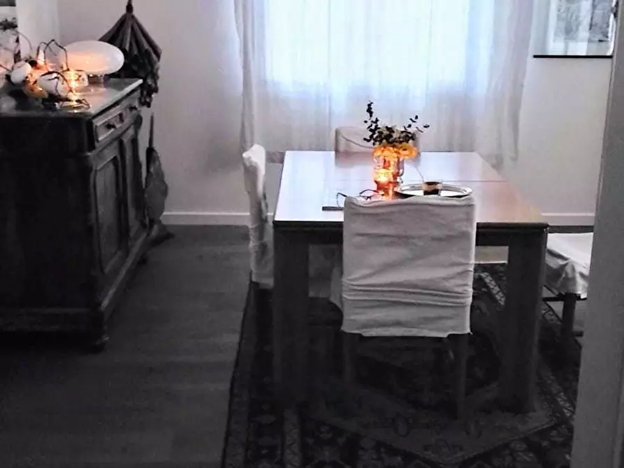 Immagine 7 di Quadrilocale in affitto  a Medesano