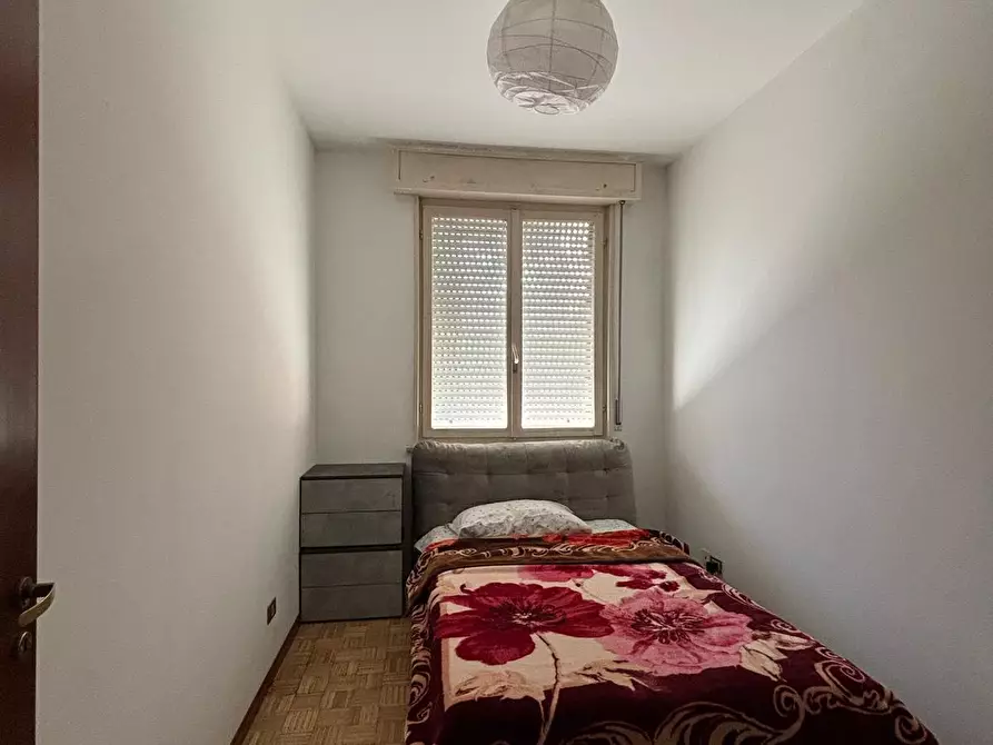 Immagine 27 di Quadrilocale in vendita  a Medesano