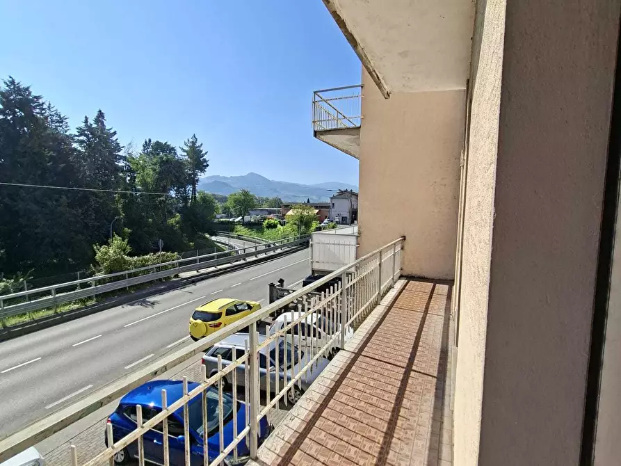 Immagine 16 di Trilocale in vendita  a Medesano