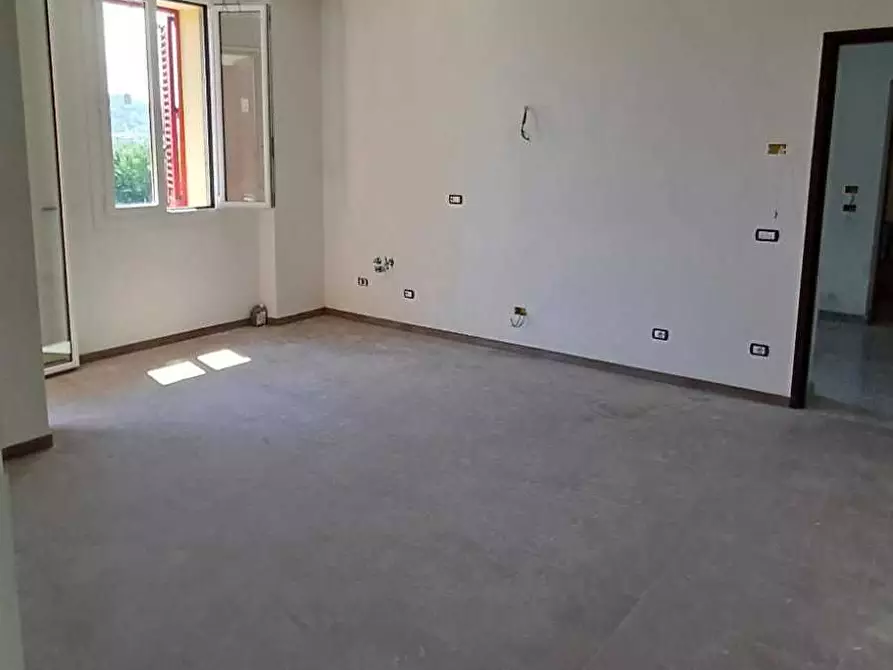 Immagine 17 di Bilocale in vendita  a Fornovo Di Taro