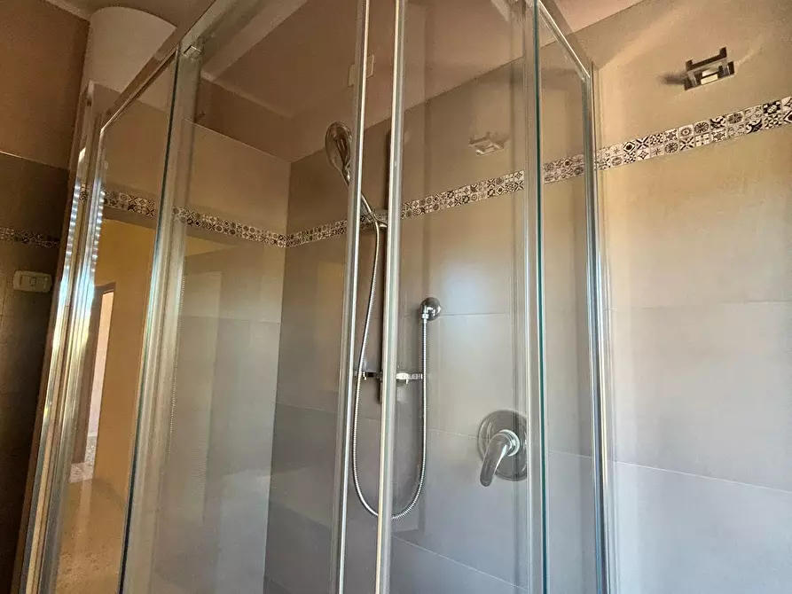 Immagine 25 di Quadrilocale in vendita  a Fornovo Di Taro