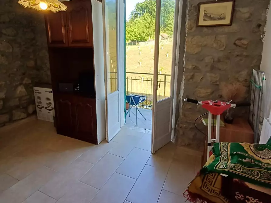 Immagine 19 di Trilocale in vendita  a Borgo Val Di Taro