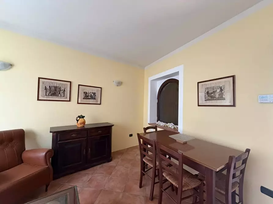 Immagine 3 di Bilocale in affitto  a Varano De' Melegari