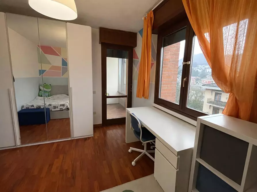 Immagine 13 di Trilocale in vendita  a Salsomaggiore Terme